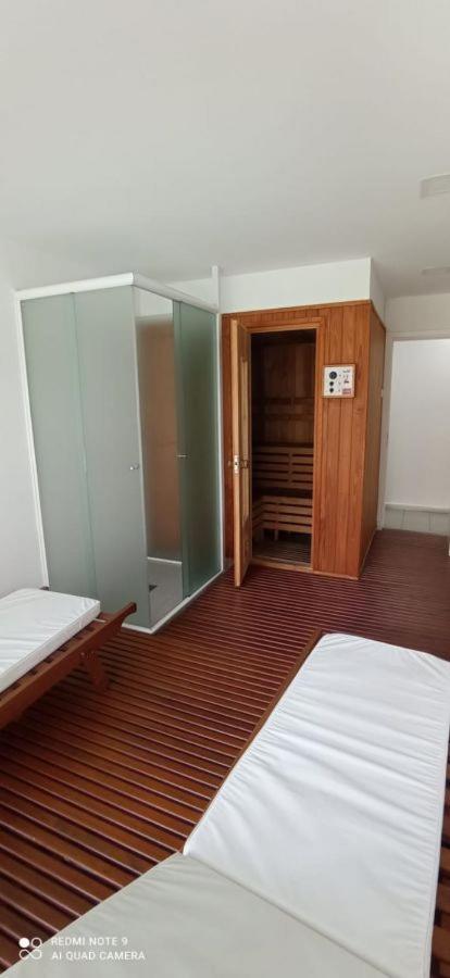 Apartament Punta del Este Exterior foto